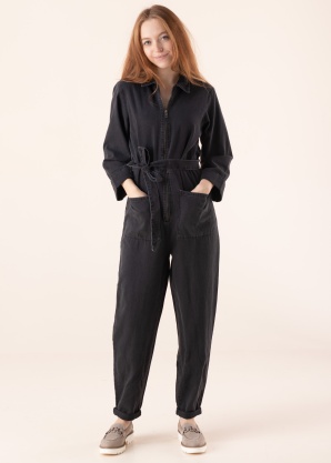 Noisy May kombinezonas Bellis