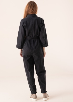 Noisy May kombinezonas Bellis