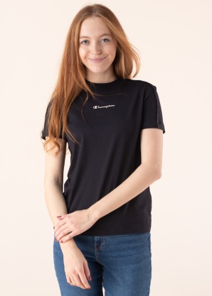 Champion marškinėliai