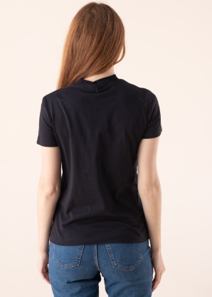 Champion marškinėliai