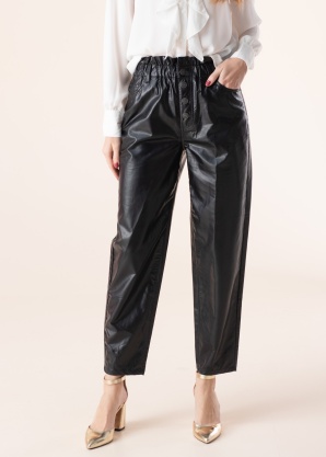 Only kelnės Cuba Bolton