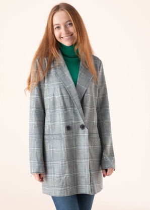 Rino & Pelle švarkas Velius