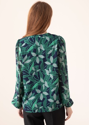 Only palaidinė Star