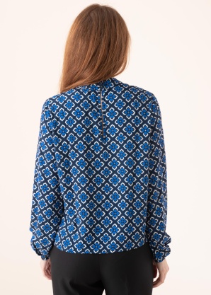 JDY palaidinė Tessa