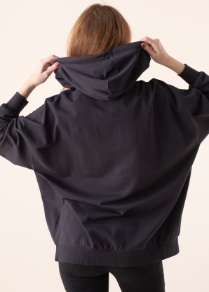 Noisy May džemperis Nanna