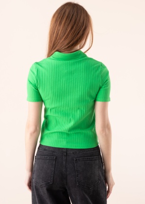 Only polo marškinėliai Elsa