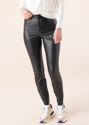 Noisy May kelnės Elly