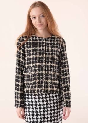 Soyaconcept švarkas Goda 2