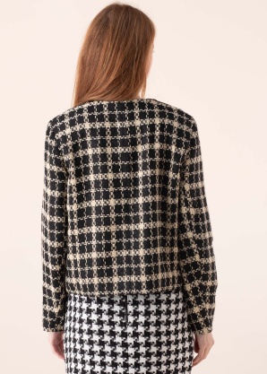 Soyaconcept švarkas Goda 2