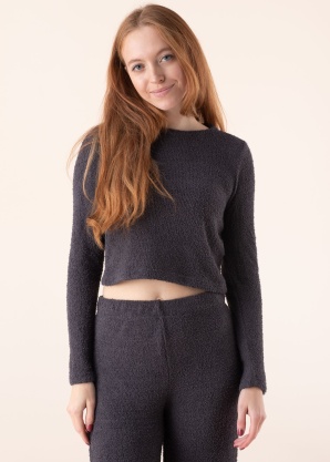 Only Play palaidinė Elsy