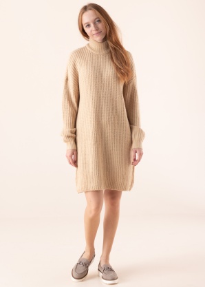 Noisy May tunika Boo