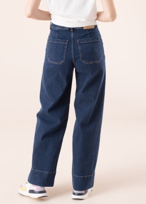 JJXX džinsai Sienna