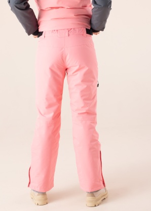 Icepeak žieminės kelnės Curlew