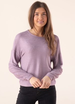 Only Play džemperis Moneta