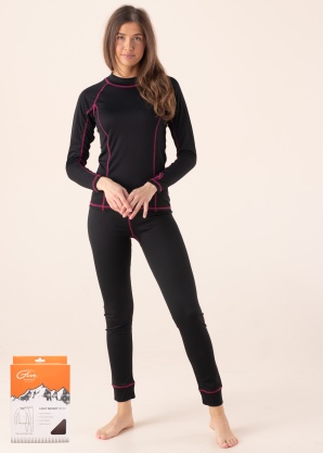 Five Seasons termo apatiniai drabužiai