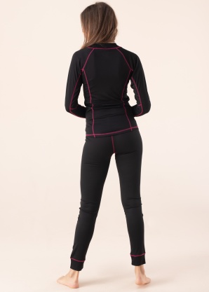 Five Seasons termo apatiniai drabužiai