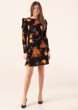 Guess suknelė Bernadette