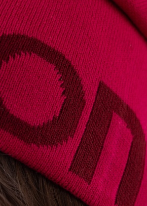 Tenson žieminė kepurė Prime