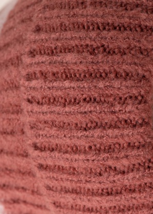 Molly Bracken žieminė kepurė