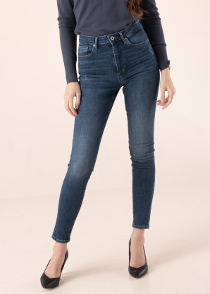 Vero Moda džinsai Sophia