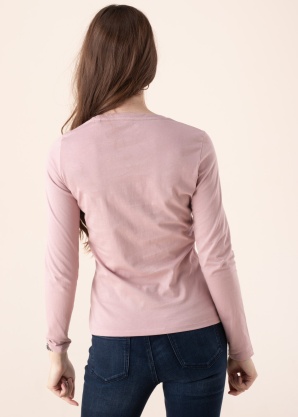 Guess marškinėliai Icon