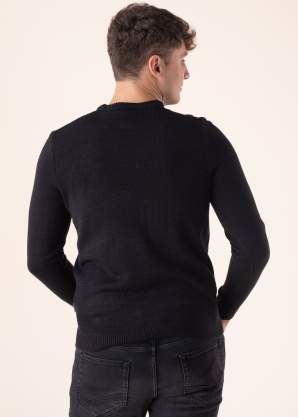 Only & Sons kalėdinis megztinis Xmas