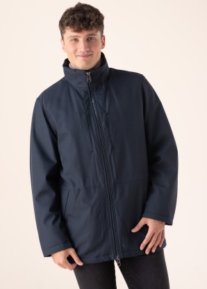 Pierre Cardin striukė