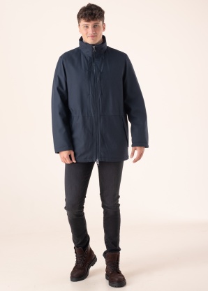 Pierre Cardin striukė