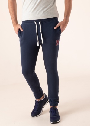 Mexx sportinės kelnės