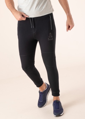 Diverse Dakar sportinės kelnės Cover