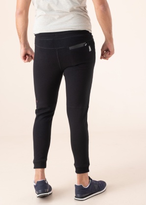 Diverse Dakar sportinės kelnės Cover