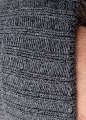 Lee Cooper žieminė kepurė