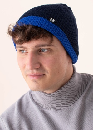 Viking žieminė kepurė Tuco