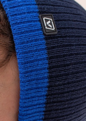 Viking žieminė kepurė Tuco