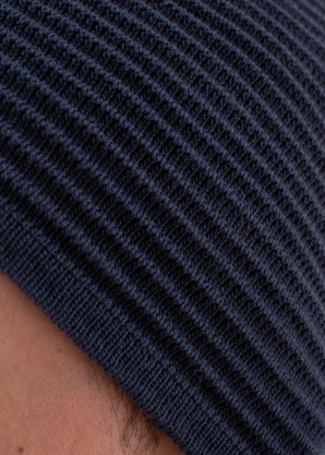 Lee Cooper žieminė kepurė