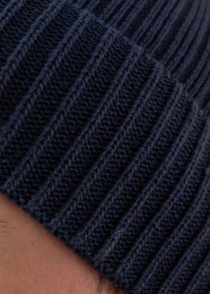 Lee Cooper žieminė kepurė