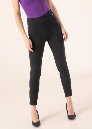 Guess tamprės Priscilla