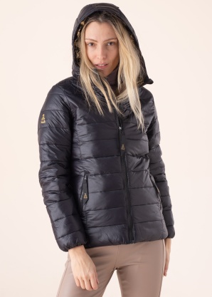 Diverse Dakar pavasario-rudens striukė Selva