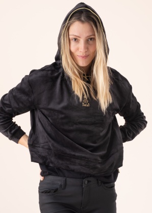 Diverse Dakar džemperis Vip