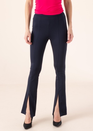 Tom Tailor ilgos kelnės