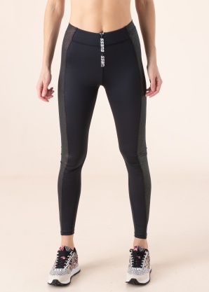 Guess sportinės tamprės Cherry