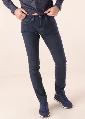 Lee Cooper kelnės Lc