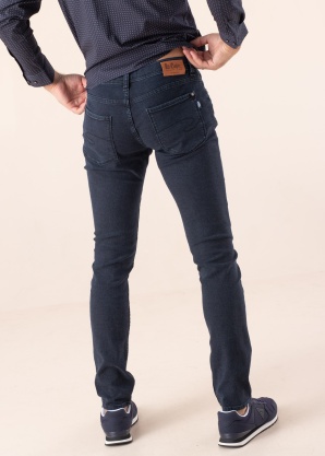 Lee Cooper kelnės Lc