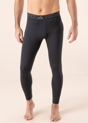 adidas sportinės tamprės