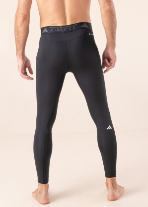 adidas sportinės tamprės