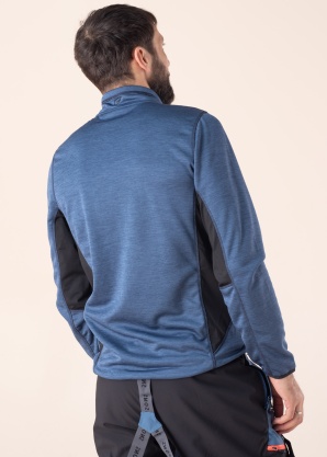 Five Seasons džemperis Keipen