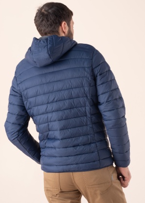 Blend pavasario-rudens striukė Romsey