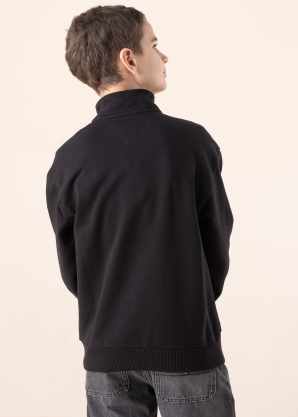 Tommy Hilfiger džemperis Flag