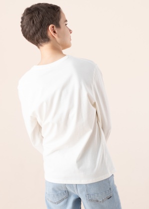 Name It Kids marškinėliai Teno