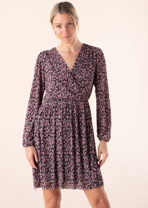 Vila suknelė Linus Nua